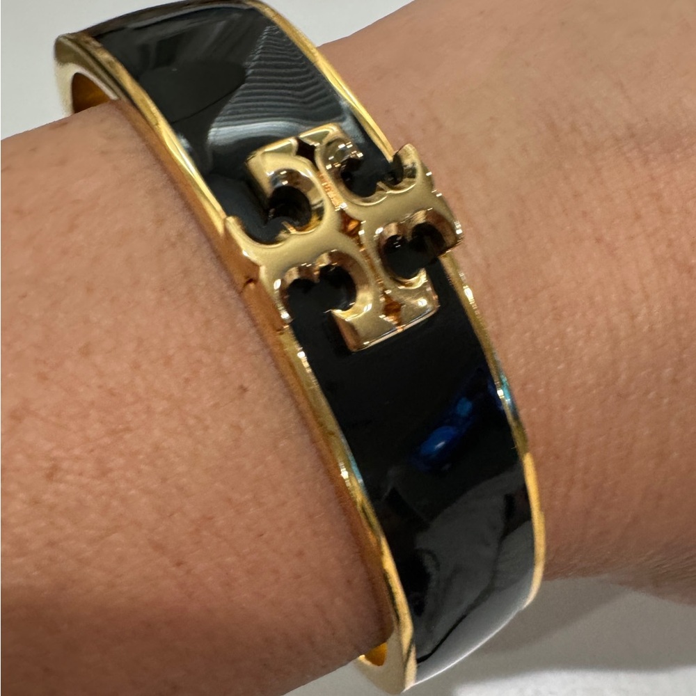 Tory Burch Bangle
